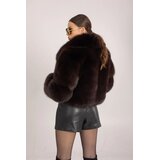 Contento Bunda IMPERIAL | Eponuda.com