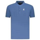 muŠka polo majica au02661