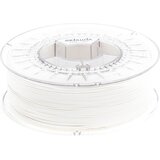 Extrudr PLA Basic bela - 1,75 mm / 1000 g | Shoptok.si