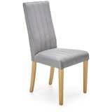 Halmar Blagovaonska stolica Gorlen (VIE BOJA)-siva | shoptok.hr