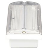  Fulgur s-43043 - LED nužna svetiljka FIWA LED/230V 1500 mAh IP65 | Eponuda.com