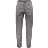 North Sails MEN'S GRAY PANTS | shoptok.hr