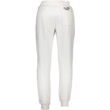 Cavalli Class WHITE MEN&#39;S TROUSERS | Shoptok.si