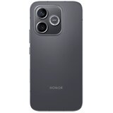 Honor 600 Lite 8GB/128GB Black | Eponuda.ba