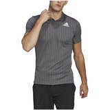 Adidas Melbourne Freelift Siva Cijene