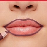 Bourjois Velvet Contour olovka za konturiranje usana nijansa 19 Place des Roses 1,14 g | shoptok.hr