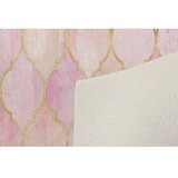 Conceptum Hypnose tepih Exfab299, 80x200cm, šareni | Eponuda.ba