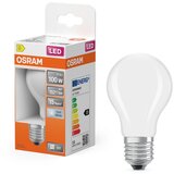 Osram led žarulja E27 11 w 4000 k Cijene