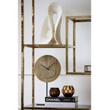 Light & Living Kipec iz poliresina (višina 39 cm) Zazina – | Shoptok.si