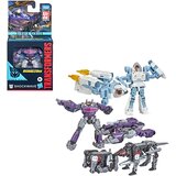 Hasbro Transformers Gen Studio figura, (21605982) | Shoptok.si