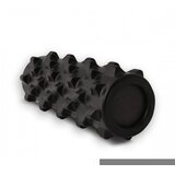 Atleticore Rumble Roller (20695556) | Shoptok.si