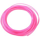 Filament za 3D olovku set B | shoptok.hr