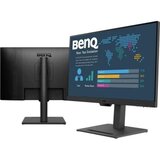 BenQ BL2790T LCD zaslon Energetska učinkovitost 2021 E (A - G) 68.6 cm (27 palac) 1920 x 1080 piksel 16:9 5 ms HDMI™, Di | Eponuda.ba
