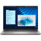 Dell Latitude 5455 14 FHD 300nits Snapdragon X Plus X1P-64-100 16GB 512GB SSD Backlit FP Win11Pro 3yr ProSupport | ePonuda.com