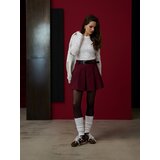 Sinsay Džemper | shoptok.hr
