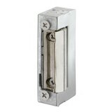 DORCAS 41-2 nf 512, električni prihvatnik ( 047375 ) | ePonuda.com
