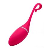 Realov Irena Smart Egg Pink Cijene