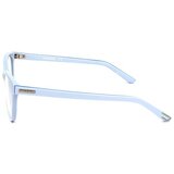 Diesel dl5025020 Plava | shoptok.hr
