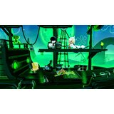 Maximum Games PS4 Nickelodeon All-Star Brawl igra Slike