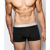 Atlantic Men's shorts Cijene