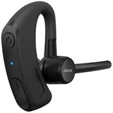 Jabra Jebra Perform 45SE mono slušalice USB | shoptok.hr