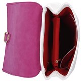 Remonte Q052680 sarena | shoptok.hr