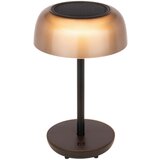 Ambia Garden SOLARNA SVETILKA Oklahoma | Shoptok.si