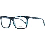  Locman Naočare LOC V032 GRN | ePonuda.com