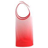 Compressport Majice brez rokavov Performance Singlet pisana | Shoptok.si