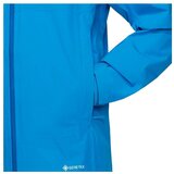 Mammut Jakne Treeline Hs Modra | Shoptok.si