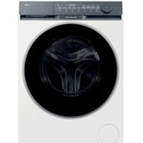Haier perilica rublja HW80-B14387U1-S Cijene