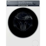 Haier pralni stroj HW80-B14387U1-S Cene