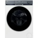 pralni stroj HW80-B14387U1-S