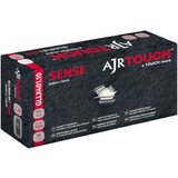  Lateks rukavice sa puderom Sense/AJR TOUCH 100/1 cene