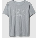 GAP T-shirt with logo - Women | Eponuda.ba