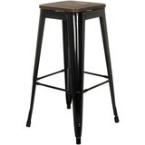 MID.YOU BARSKI STOL | Shoptok.si