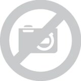 Roline DisplayPort priključni kabel DisplayPort utikač 2.00 m crna 11.04.5982 sa zaštitom DisplayPort kabel Cijene