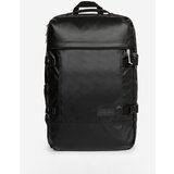 Eastpak Travelpack Tarp Black | Shoptok.si