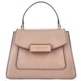 THE BRIDGE 04340501 Bijela | shoptok.hr
