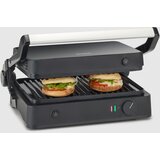 Severin KG2398 Kontaktni roštilj 2000 W | shoptok.hr