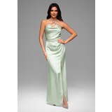 Edoti Evening dress LA-OM-DL | Shoptok.si