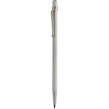 Diager Obeleživač | Eponuda.com