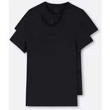 Dagi T-Shirt - Black