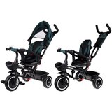  Tricikl Tiny Bike 3u1 – Green | shoptok.hr