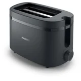 TOSTER HD2510/90, (8720389031540)