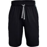 Under Armour Raid Shorts - BLK M Cene