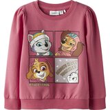 name it pulover DR 13244879 Ž roza 116 | shoptok.hr