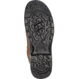 Bellota CIPELE NONMETAL RANGE br. 42, UNE EN ISO 20345:11 | shoptok.hr