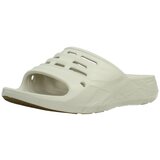 Teva Natikači W APRETRAIL Siva | Shoptok.si
