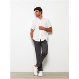 LC Waikiki Slim Fit Gabardine Men's Chino Trousers | Shoptok.si